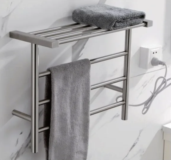 Accessible Grab Bars Part7